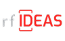 Rfideas logo