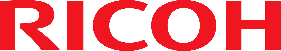 Ricoh logo