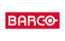 logo Barco