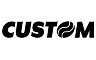 logo de Custom