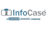logo de InfoCase