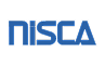 Nisca logo