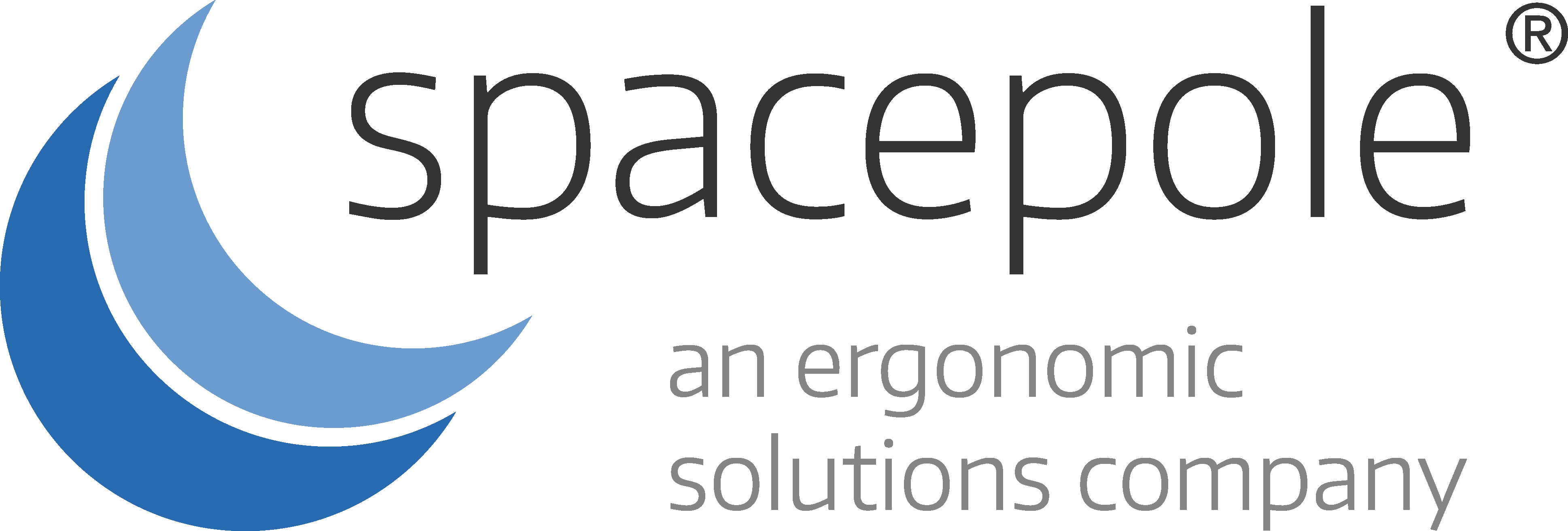 logo de SpacePole