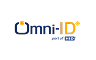 Omni-ID MODEL-13009 Tags
