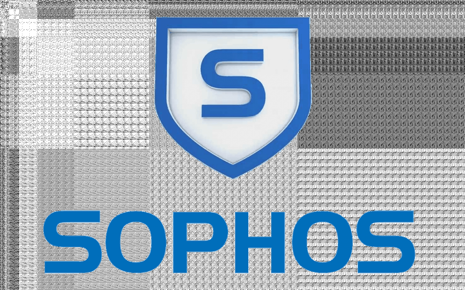Sophos SOPHOS-NETWORK-MANAGEMENT-DEVICES Network Management Devices image