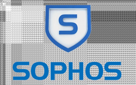 Sophos SOPHOS-NETWORK-MANAGEMENT-DEVICES Network Management Devices