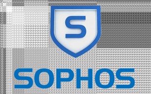 Sophos SOPHOS-NETWORK-MANAGEMENT-DEVICES Network Management Devices image
