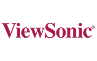 logo ViewSonic