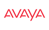 Avaya 405418 Software image