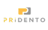 logo de Pridento
