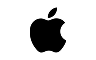 Apple logo