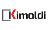 logo de Kimaldi