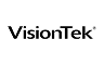 VisionTek logo
