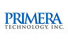 Primera LX610 Color Label Printer image