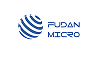Fudan logo