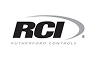 logo RCI