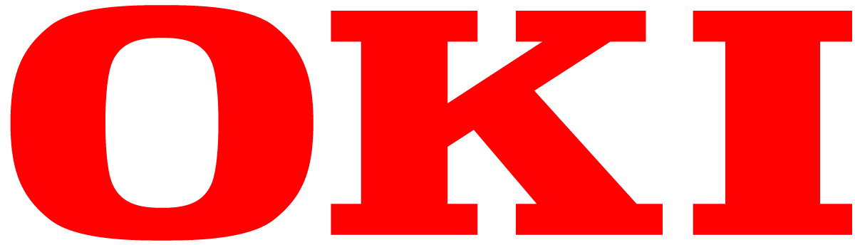 OKI logo