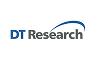 Accessories DT Research DT-DT313T