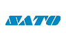 SATO logo