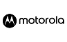 Motorola MOTOROLA-RDU-SERIES Accessories image