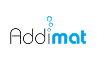 Addimat logo