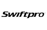 logo de SwiftPro