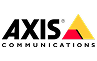 Axis Q6088-E PTZ Camera image