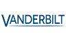 Vanderbilt logo