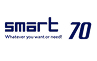 logo de Smart