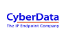 logo de CyberData