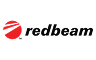RedBeam RB-ASSET-1YR Software image