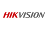 logo de Hikvision