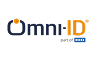 Omni-ID logo