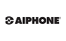 Aiphone logo