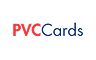logo de PVC-Cards