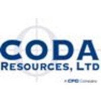 logo Coda