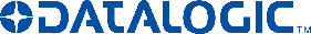 Datalogic
