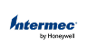 Intermec logo