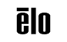 ELO, MTO, NCNR, WALLABY SELF-SERVICE FLOOR STAND BASE, BLACK (NOTE: COMPLETE SELF-SERVICE FLOOR STAND REQUIRES FLOOR TOP PART E726833 SOLD SEPARATELY)