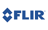 FLIR logo