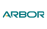 Arbor logo