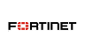 Fortinet FORTINET-LOAD-BALANCERS Load Balancers