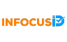 Infocus ID logo