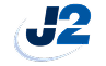 J2 logo