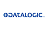 Datalogic logo