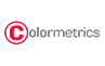 Colormetrics logo