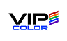 VIPColor VIP-COLOR-PRINTHEADS Printheads image