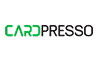 image Logiciel CardPresso CARDPRESSO-UPGRADE-FROM-XXS-CP10X5