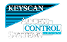Keyscan logo