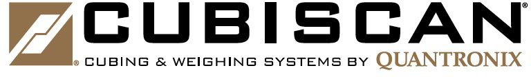 Cubiscan logo